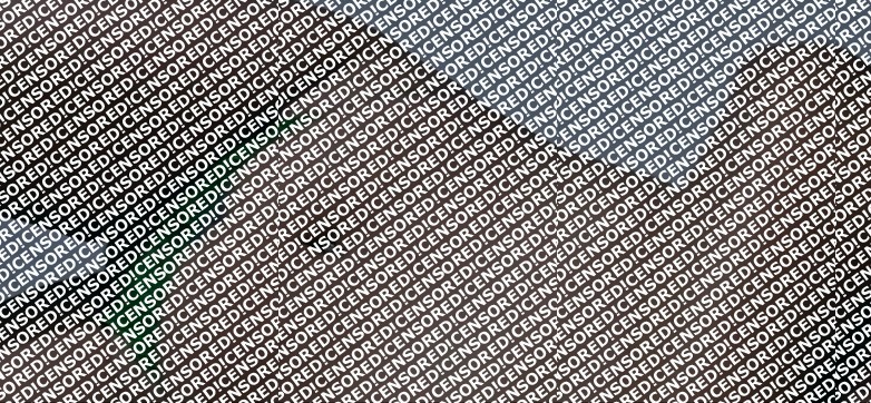 Gabriela - Escort lady Bilbao 4