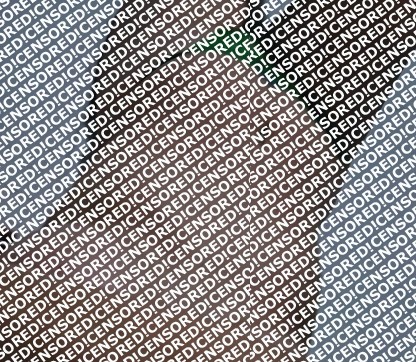 Gabriela - Escort lady Bilbao 5