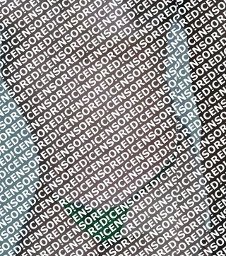 Gabriela - Escort lady Bilbao 6