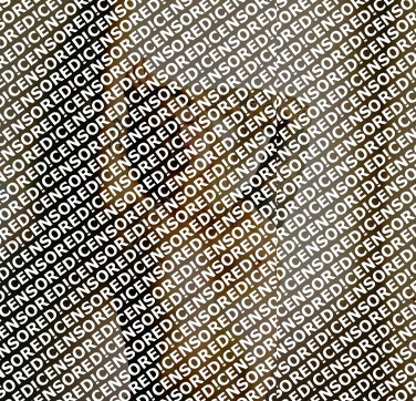 Amaya - Escort lady Los Angeles 2