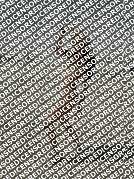 Amaya - Escort lady Los Angeles 3