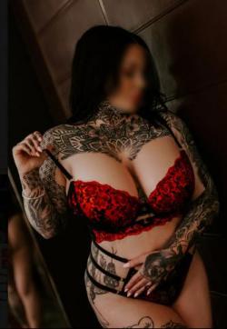 Beau Moore - Escort ladies Perth AU 1