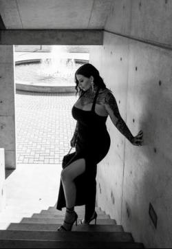 Beau Moore - Escort ladies Perth AU 1