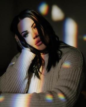 Beau Moore - Escort lady Perth AU 5