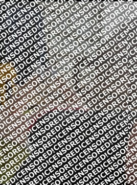 Noah - Escort gay Erfurt 2