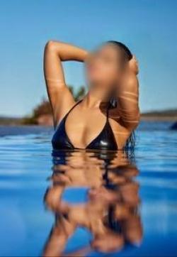 Cassie Ray - Escort ladies Perth AU 1