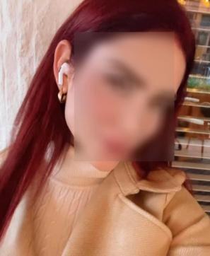 Emperatriz - Escort trans Barcelona 3