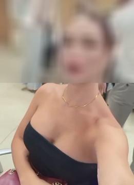 Emperatriz - Escort trans Barcelona 5