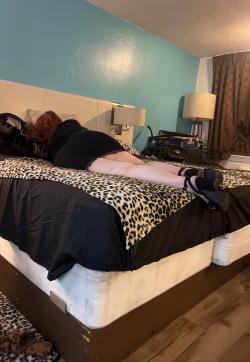 Giselle - Escort ladies Fort Myers FL 1