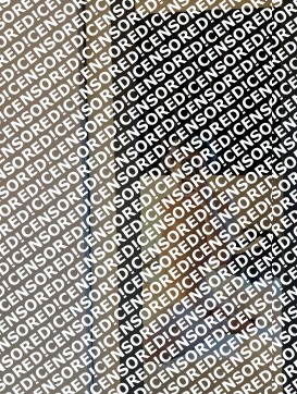 Luiskapx - Escort gay Istanbul 5