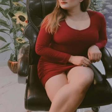 ALISHA OBEROI - Escort lady Hyderabad 4