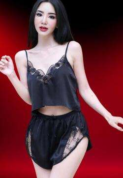 Ayumi - Escort ladies London 1 Ayumi - Escort ladies London 1