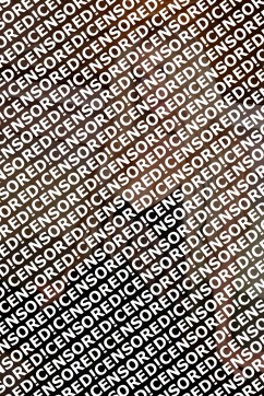 Alina - Escort lady Tbilisi 2