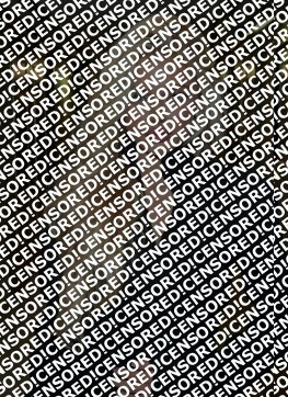 Alina - Escort lady Tbilisi 3