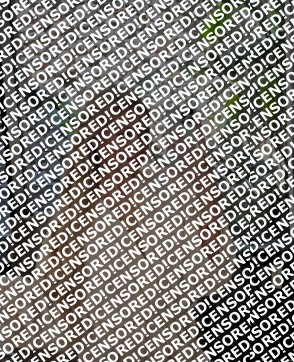 Alina - Escort lady Tbilisi 4