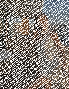 Alina - Escort lady Tbilisi 5