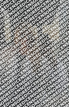 Alina - Escort lady Tbilisi 6