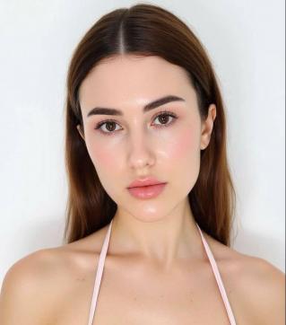 Alina - Escort lady Tbilisi 6