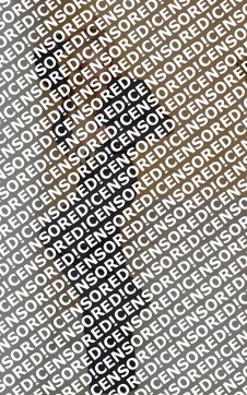 Alina - Escort lady Tbilisi 7