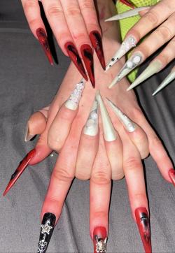 VelvetGirlsGermany - Escort duos Monaco City 1