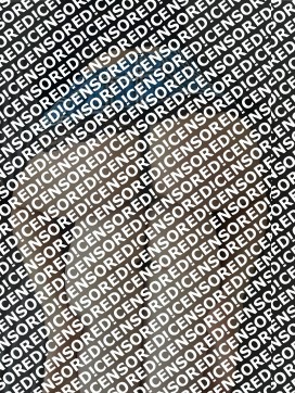 VelvetGirlsGermany - Escort duo Monaco City 2