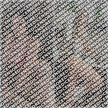 Jessica Fiorela - Escort lesbian Munich 7