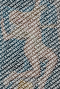 Ts Christina Queens XXL - Escort trans Vienna 2