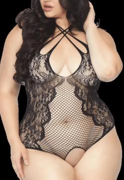 Lisa - Escort ladies Dresden 1