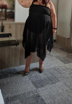 Lisa - Escort ladies Dresden 1