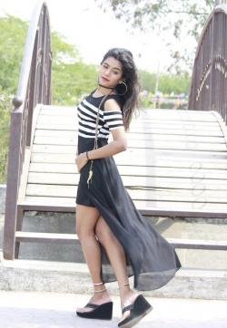 Sexy Shyla Indian Escort - Escort ladies Kuala Lumpur 1