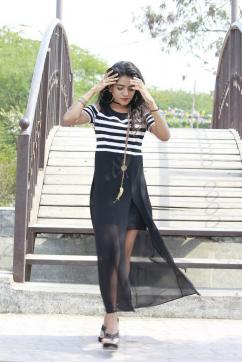 Sexy Shyla Indian Escort - Escort lady Kuala Lumpur 3