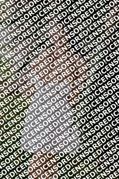 Thalia - Amorette International - Escort lady Barcelona 3