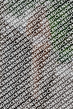 Thalia - Amorette International - Escort lady Barcelona 4