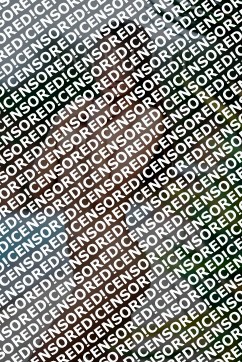 Thalia - Amorette International - Escort lady Barcelona 6