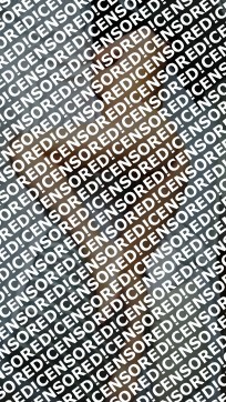 ALUS - Escort lady Düsseldorf 3