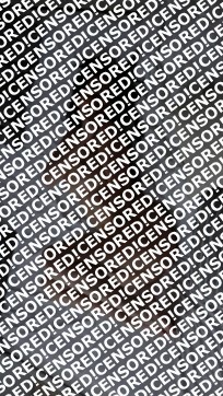 ALUS - Escort lady Düsseldorf 4