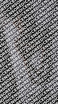 ALUS - Escort lady Düsseldorf 5