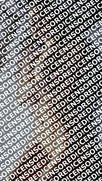 ALUS - Escort lady Düsseldorf 6