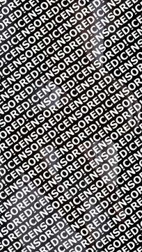 ALUS - Escort lady Düsseldorf 7