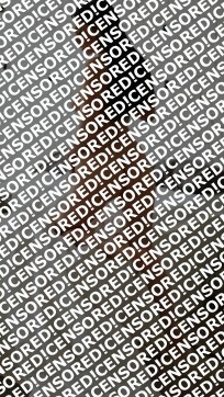 ALUS - Escort lady Düsseldorf 8