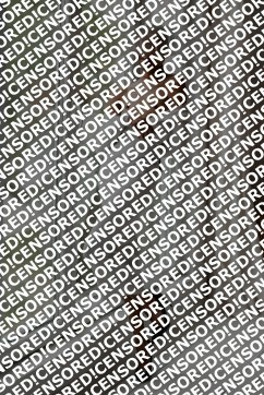 Naomi - Amorette International - Escort lady Berlin 3