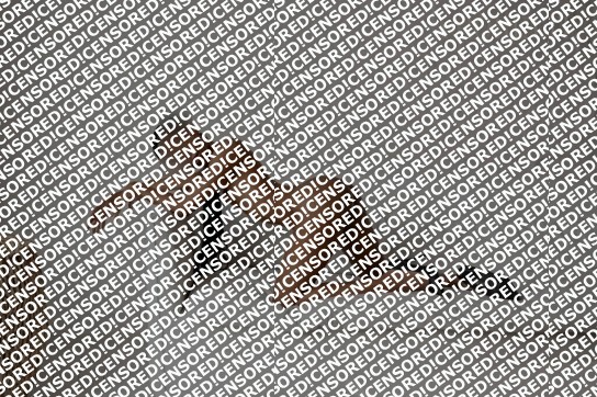 Naomi - Amorette International - Escort lady Berlin 7