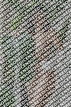 Ophelia - Amorette International - Escort lady Berlin 11