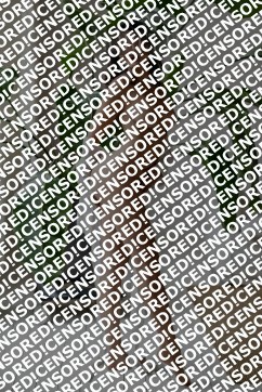 Ophelia - Amorette International - Escort lady Berlin 12