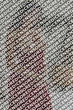 Ophelia - Amorette International - Escort lady Berlin 2