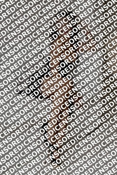 Ophelia - Amorette International - Escort lady Berlin 3