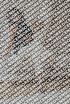 Ophelia - Amorette International - Escort lady Berlin 4