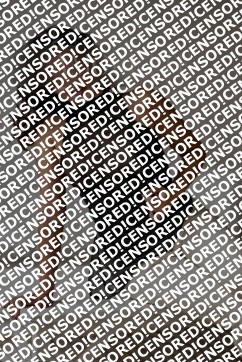 Ophelia - Amorette International - Escort lady Berlin 6