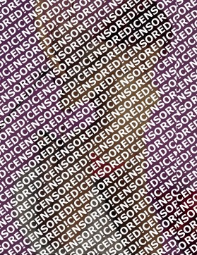 Ema Sales - Escort lady Porto 3