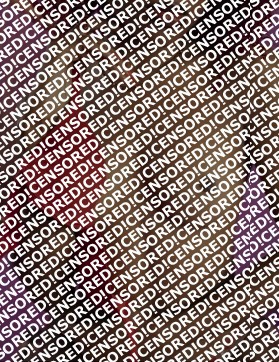 Ema Sales - Escort lady Porto 4